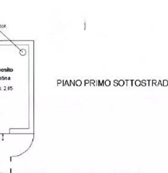 Foto annuncio 15