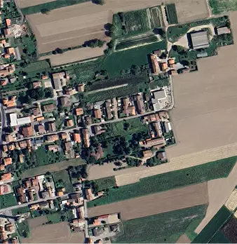 Foto annuncio 6