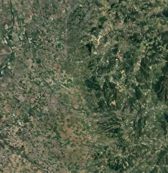 Foto annuncio 10