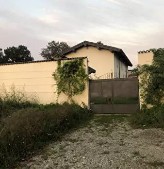 Foto annuncio 1