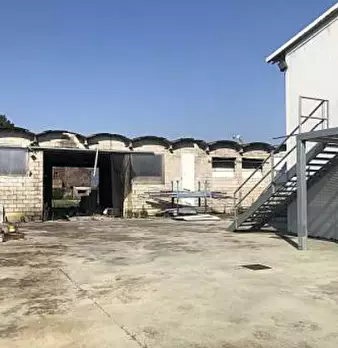 Foto annuncio 1