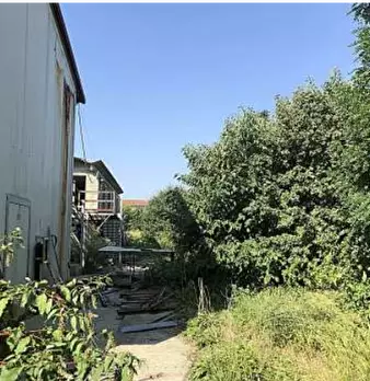 Foto annuncio 9