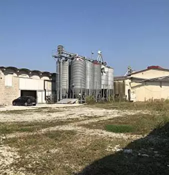 Foto annuncio 11