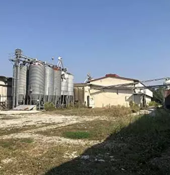 Foto annuncio 13