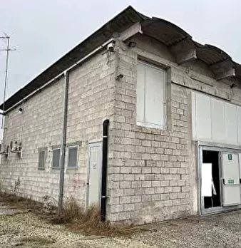 Foto annuncio 17