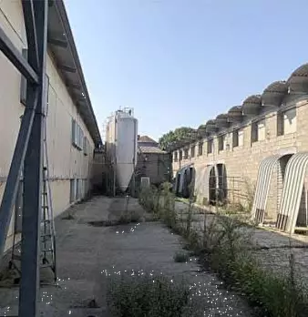 Foto annuncio 18