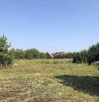 Foto annuncio 20