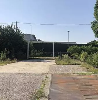 Foto annuncio 23