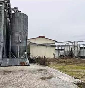 Foto annuncio 26