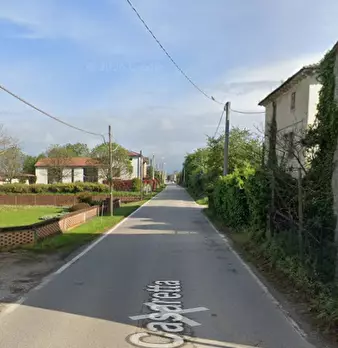Foto annuncio 27