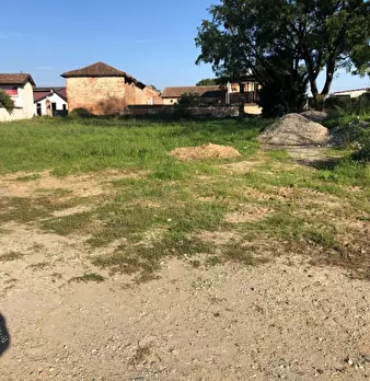Foto annuncio 1