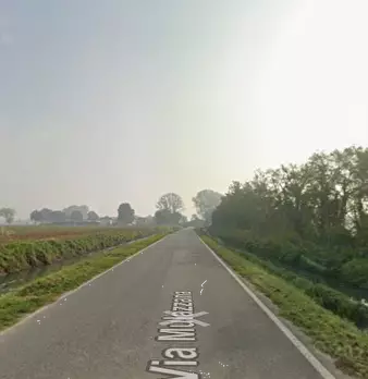 Foto annuncio 3