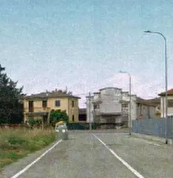 Foto annuncio 5