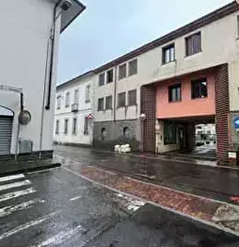 Foto annuncio 3