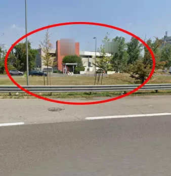 Foto annuncio 4