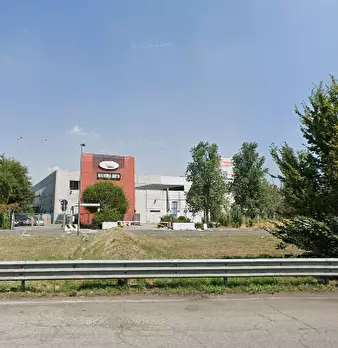 Foto annuncio 9