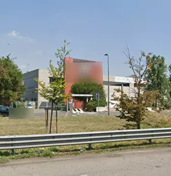Foto annuncio 2