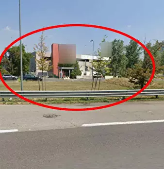 Foto annuncio 1