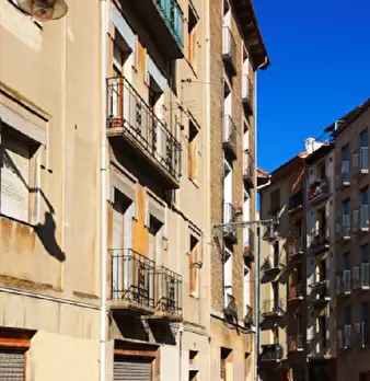 Foto annuncio 14