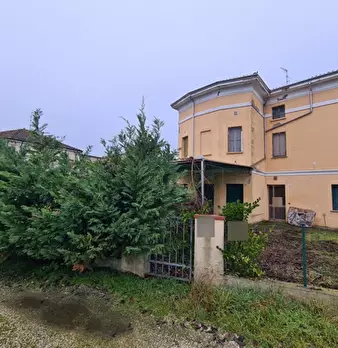 Foto annuncio 2