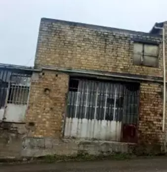 Foto annuncio 1