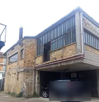 Foto annuncio 4