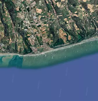 Foto annuncio 10