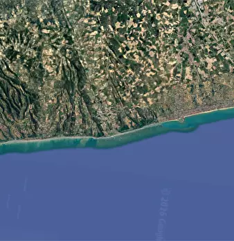 Foto annuncio 11