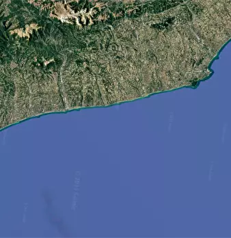 Foto annuncio 12