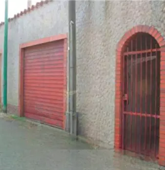 Foto annuncio 2