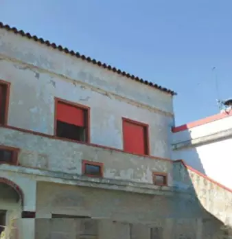 Foto annuncio 8