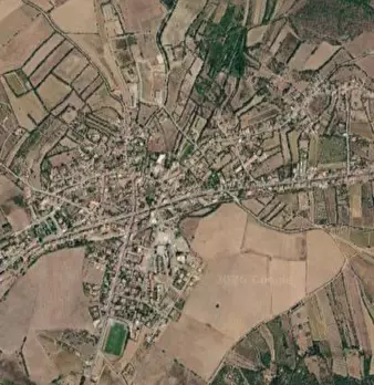 Foto annuncio 10