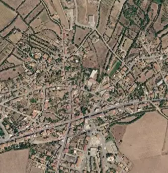 Foto annuncio 11