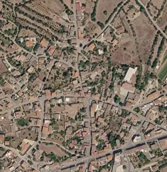 Foto annuncio 12