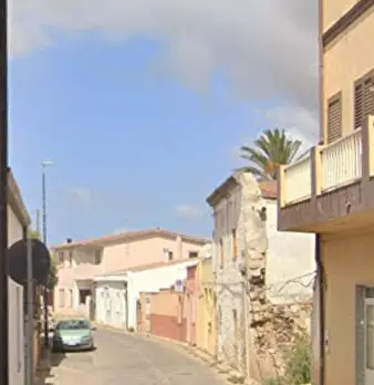 Foto annuncio 14