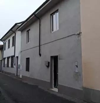 Foto annuncio 1