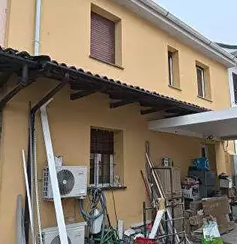 Foto annuncio 4