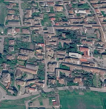 Foto annuncio 6