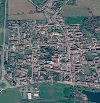 Foto annuncio 7