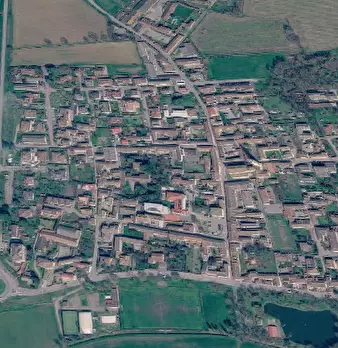 Foto annuncio 8