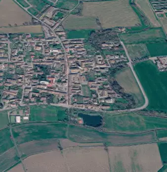 Foto annuncio 9
