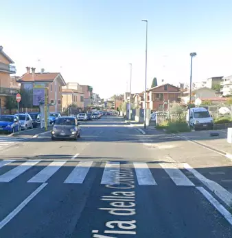 Foto annuncio 4