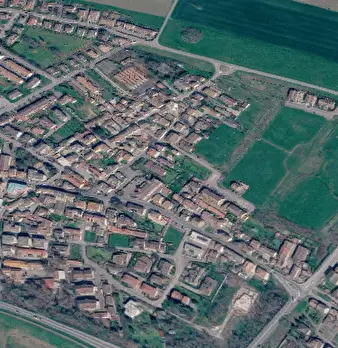 Foto annuncio 2