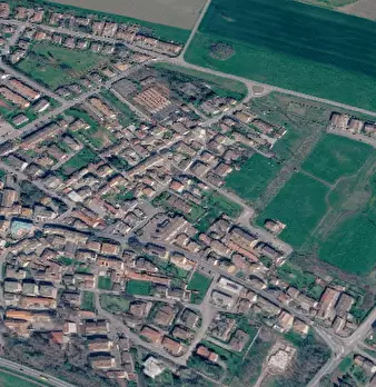 Foto annuncio 3