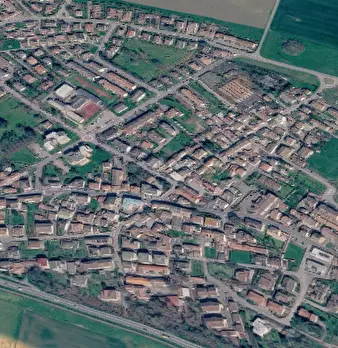 Foto annuncio 4