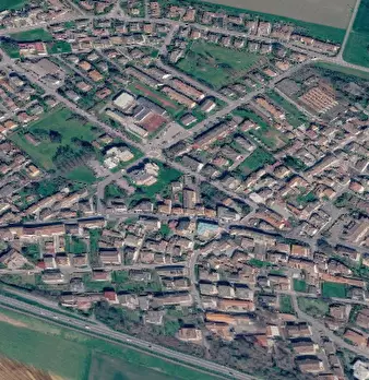 Foto annuncio 5