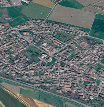 Foto annuncio 6