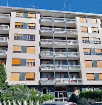Foto annuncio 1