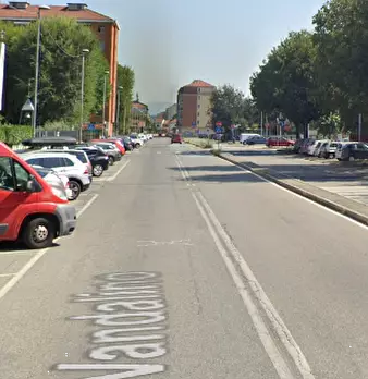 Foto annuncio 8