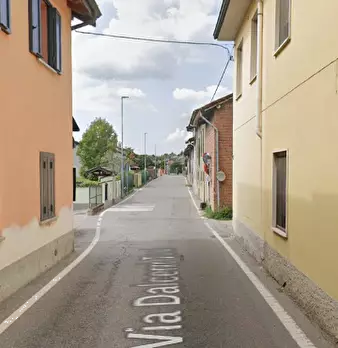 Foto annuncio 10